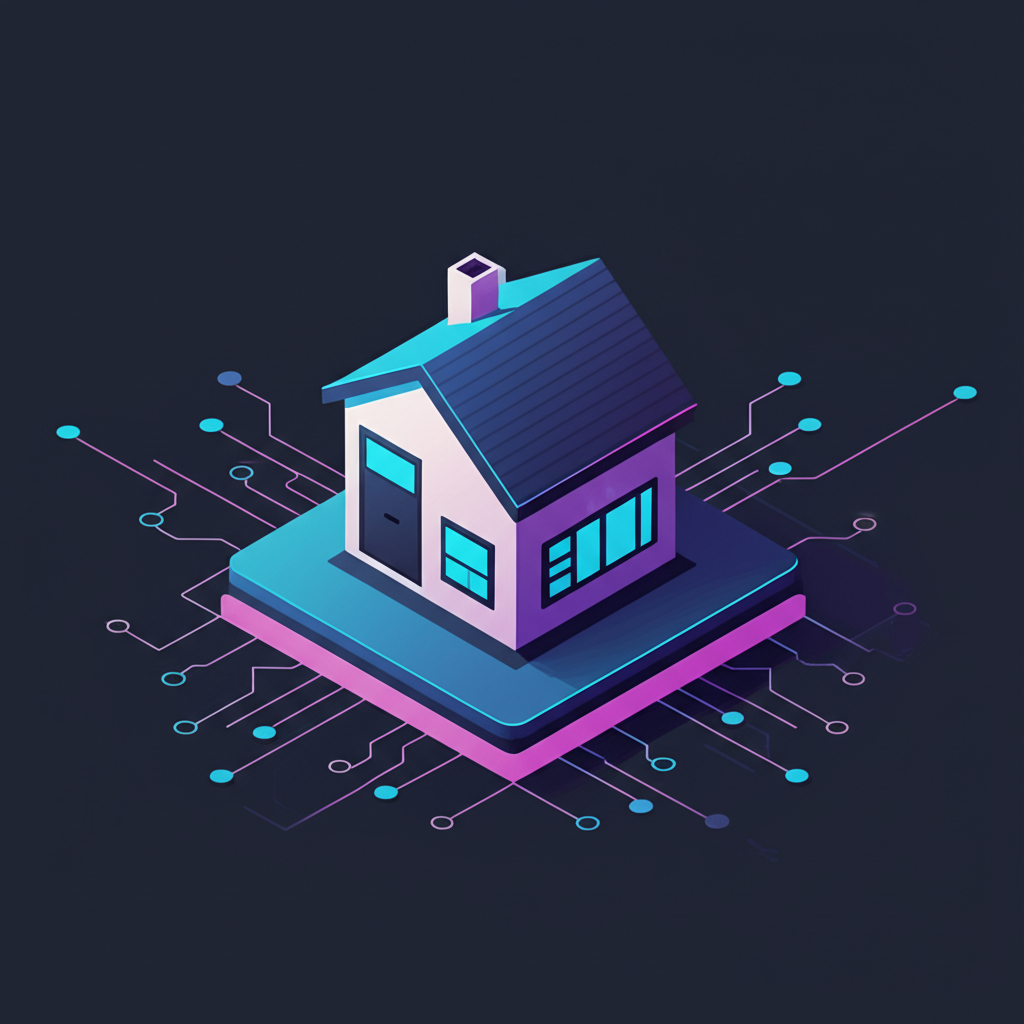 Real Estate AI